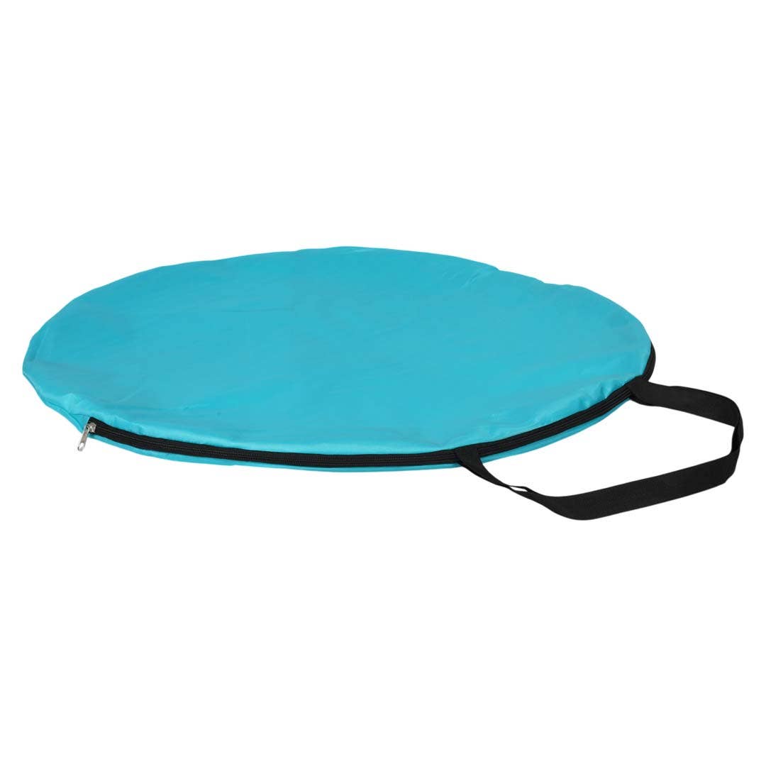 TuffRider Collapsible Barrel Set of 3