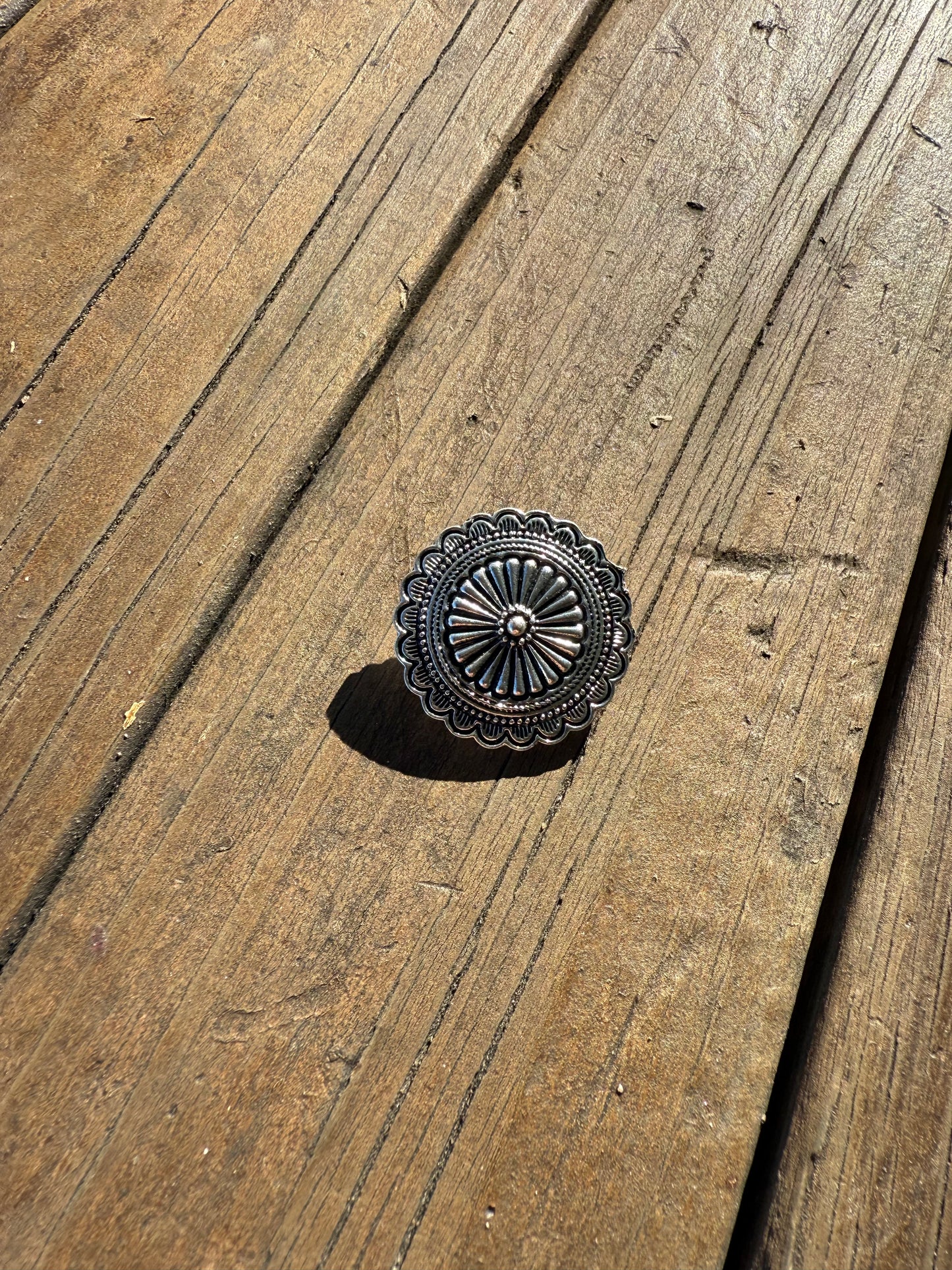 Hat Pins - Pick a Style