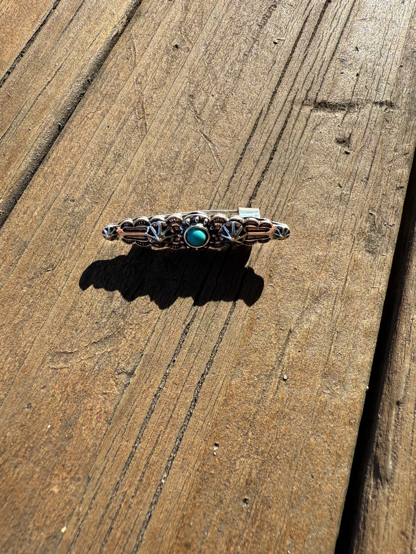 Hat Pins - Pick a Style