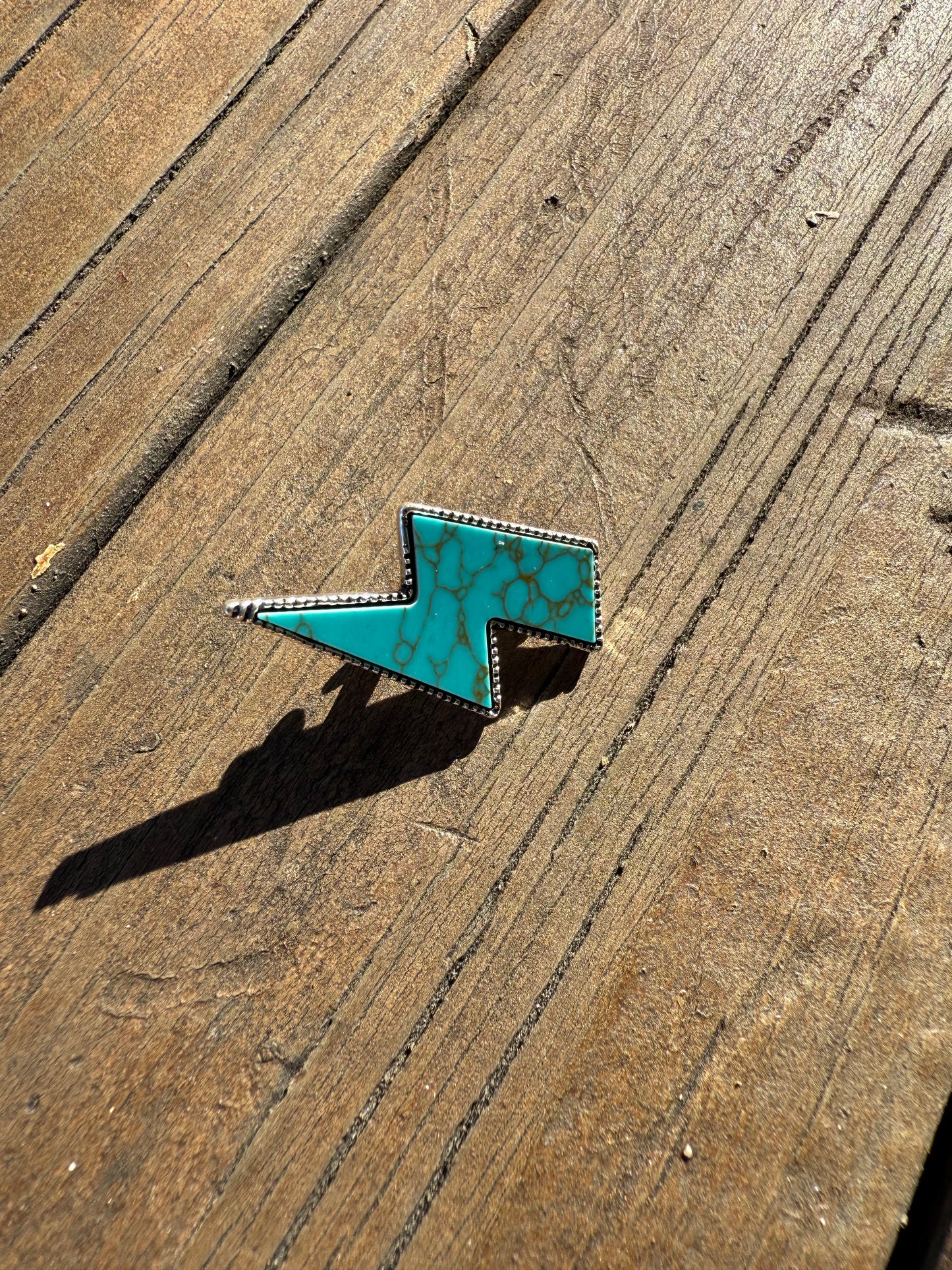 Hat Pins - Pick a Style