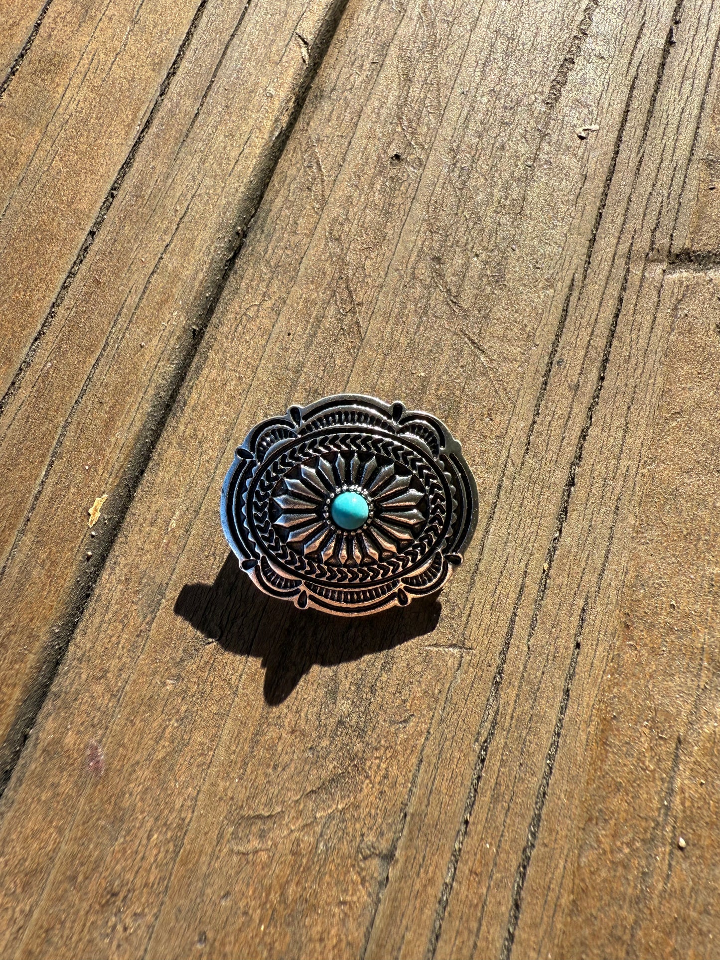 Hat Pins - Pick a Style