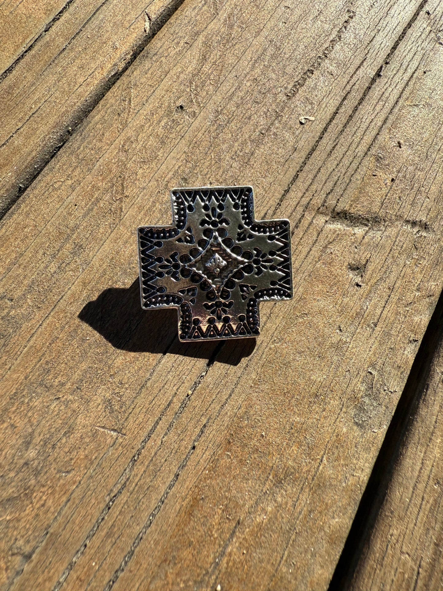 Hat Pins - Pick a Style