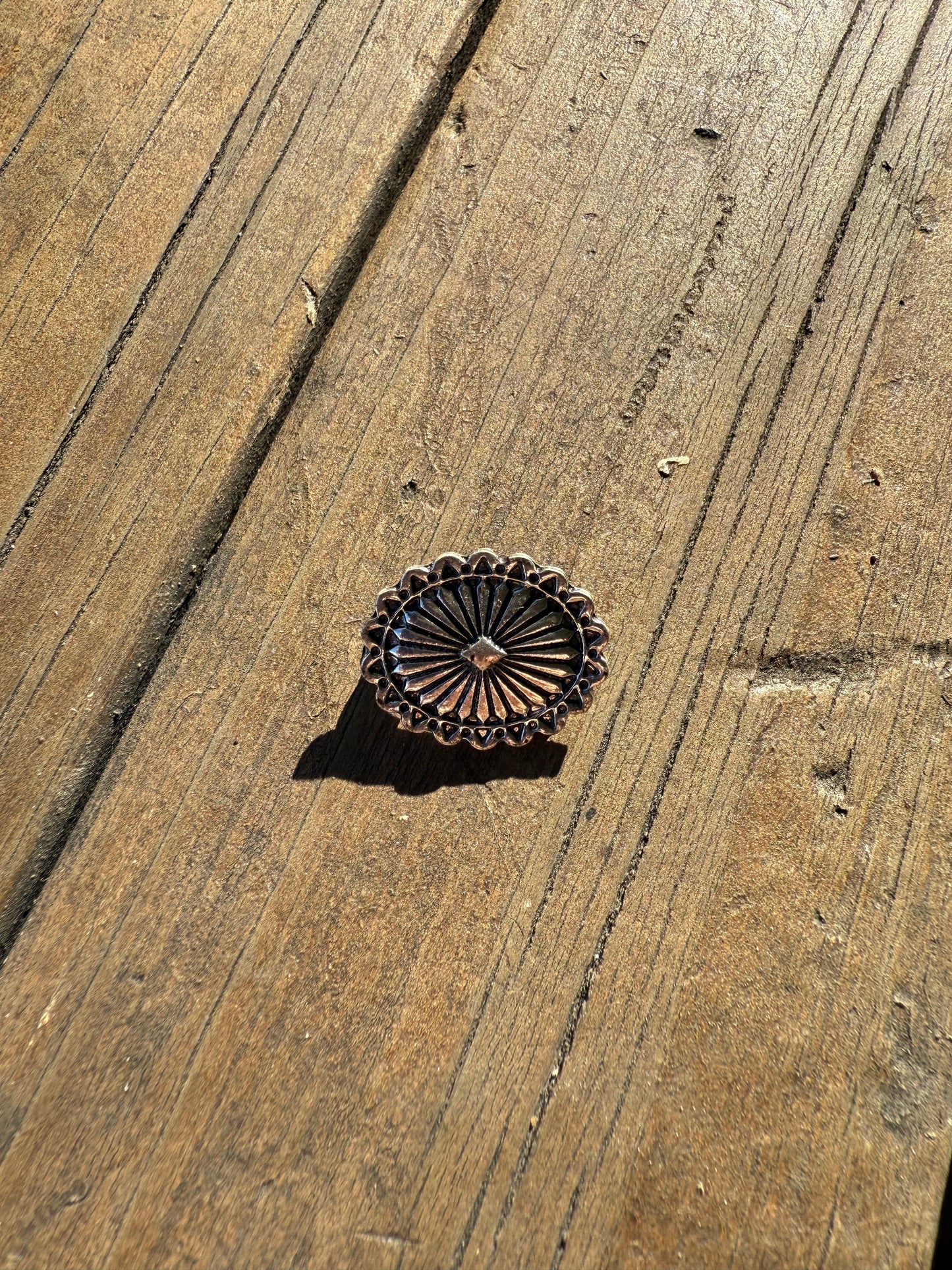 Hat Pins - Pick a Style