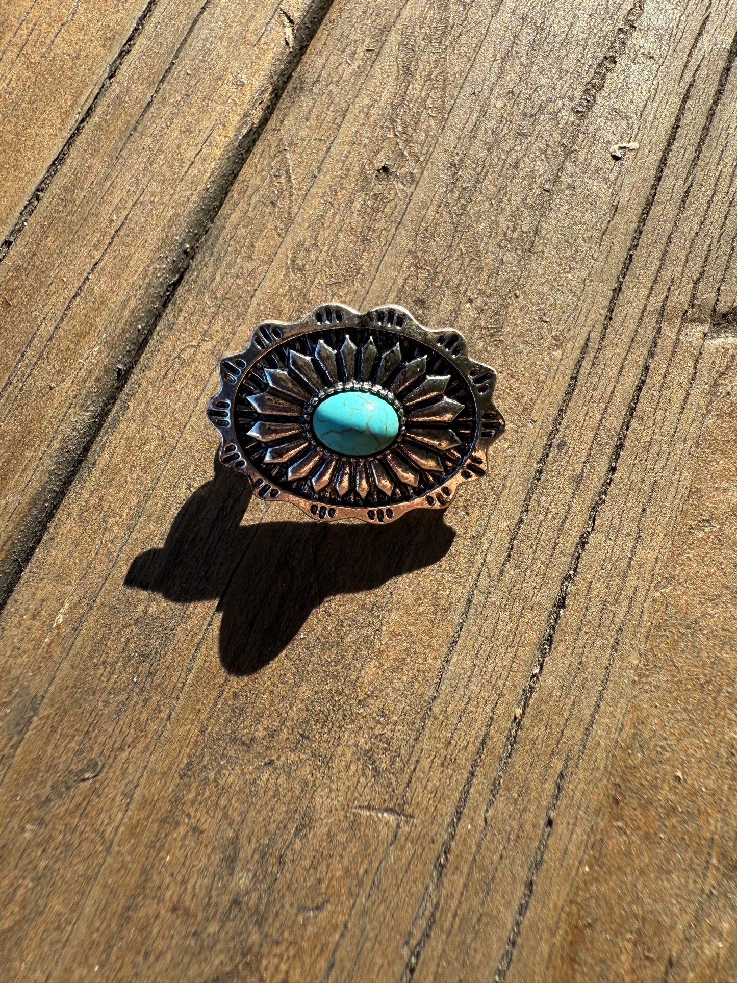 Hat Pins - Pick a Style