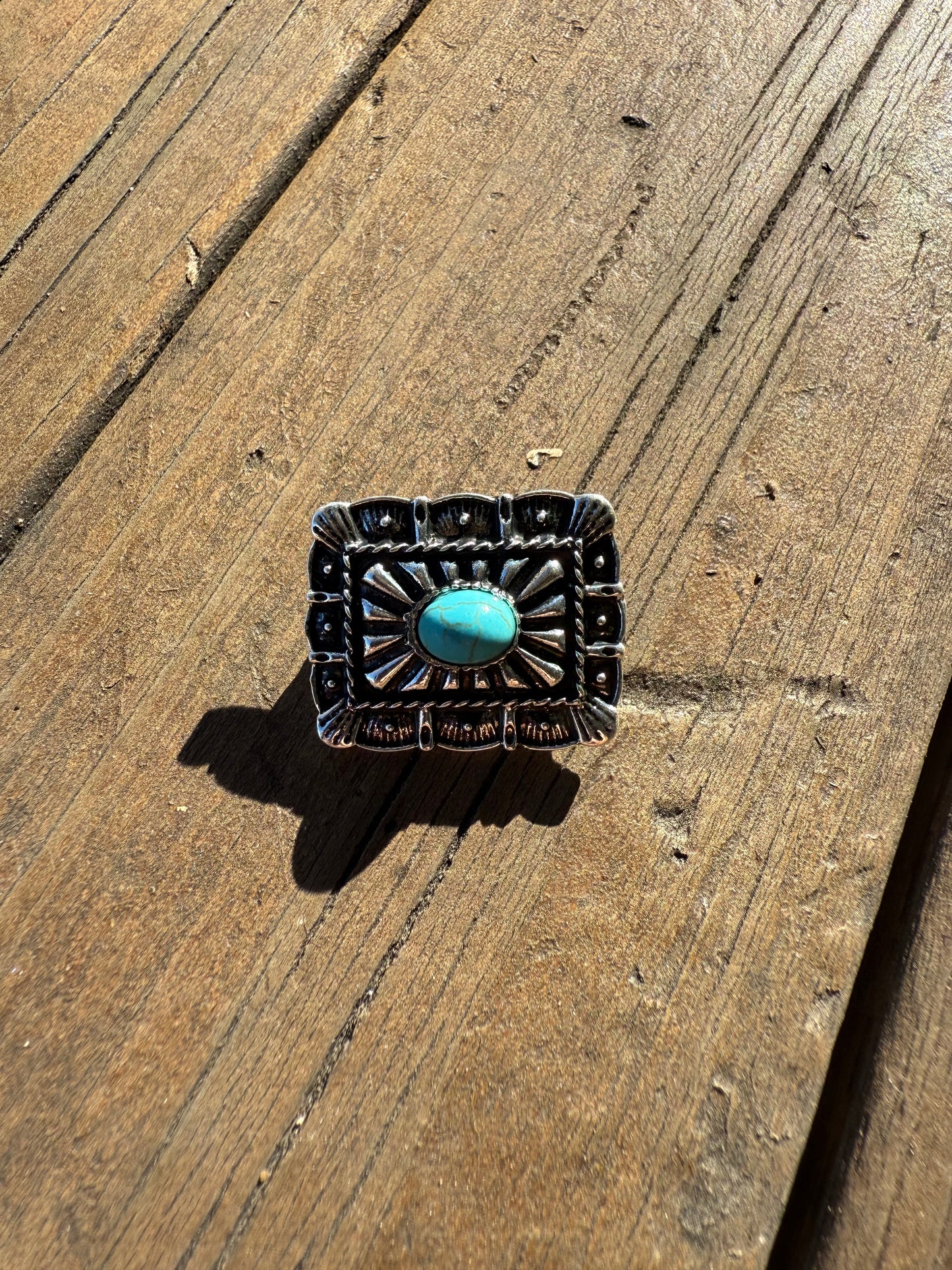 Hat Pins - Pick a Style