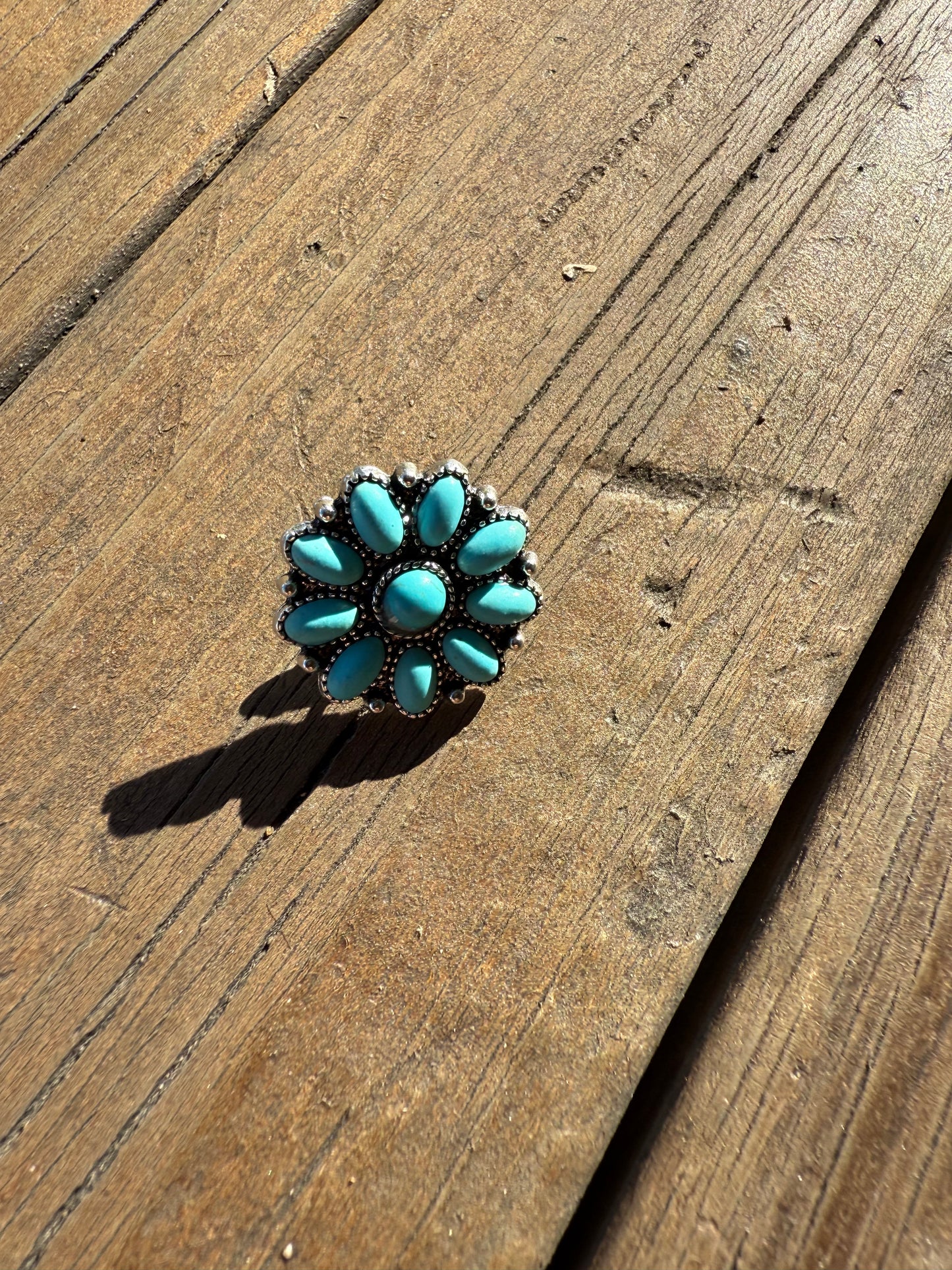 Hat Pins - Pick a Style