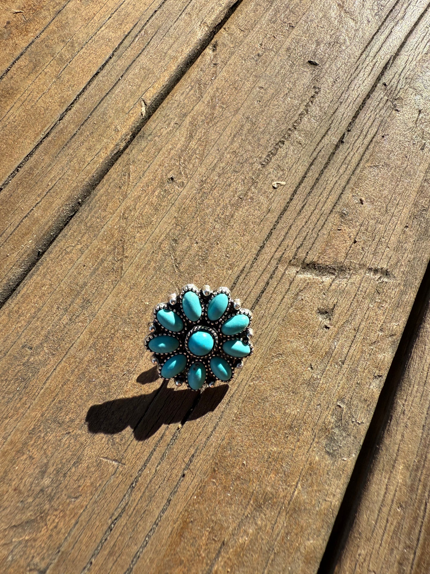 Hat Pins - Pick a Style