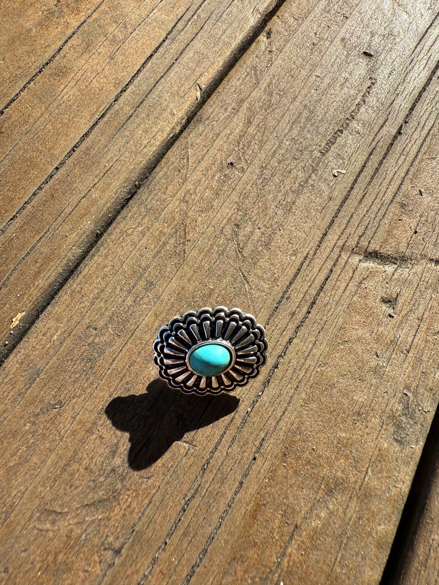 Hat Pins - Pick a Style
