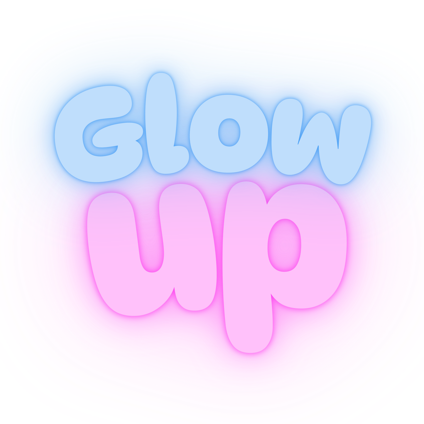 Quotes & Words Sticker Pack – 128 Digital Stickers for Planners