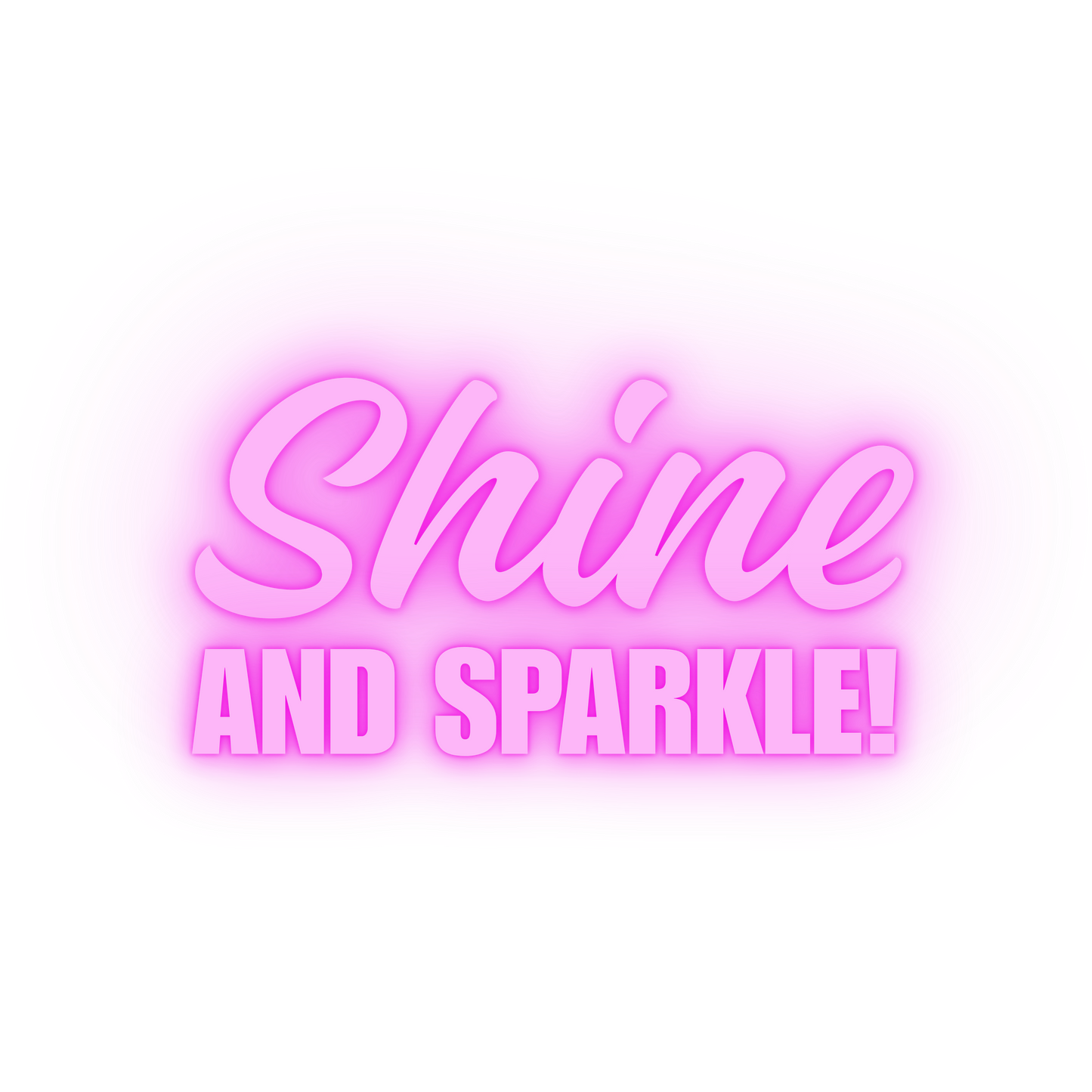 Quotes & Words Sticker Pack – 128 Digital Stickers for Planners