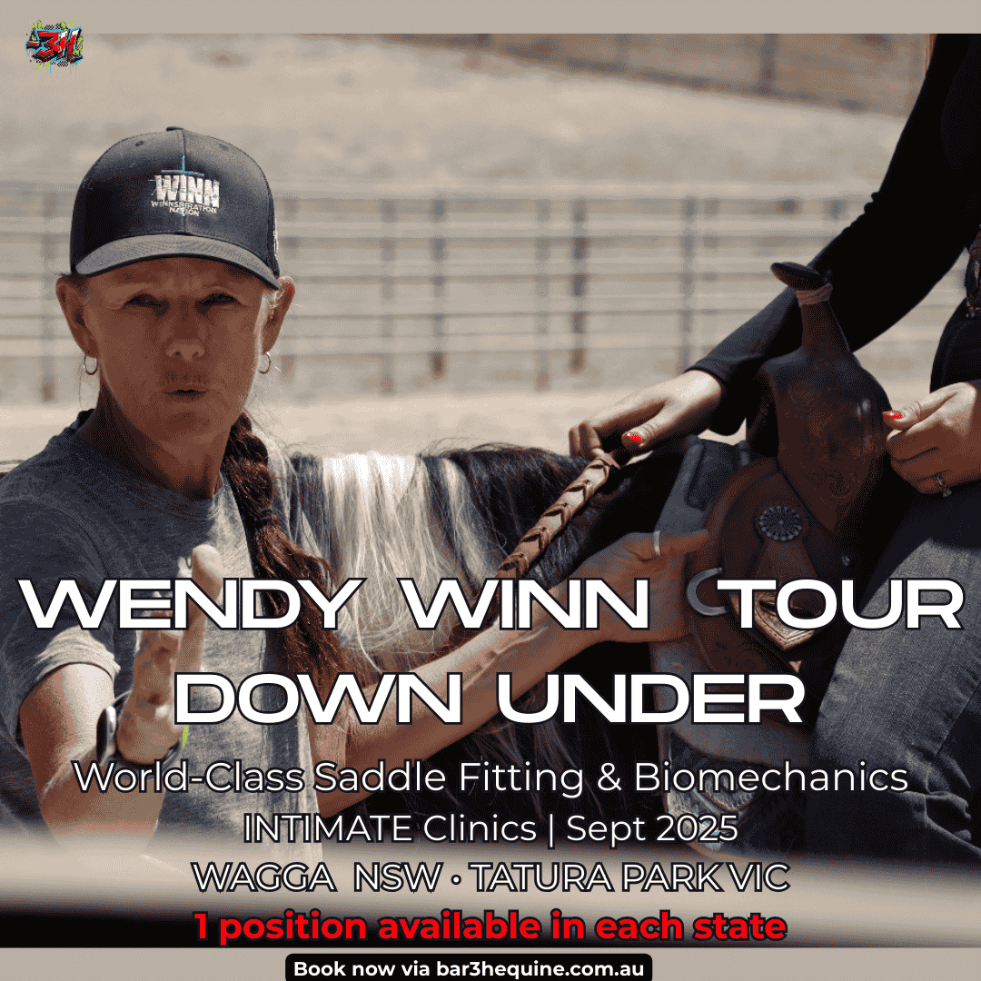 Wendy Winn - Wagga NSW Intimate Clinic 2 POSITION AVAILABLE