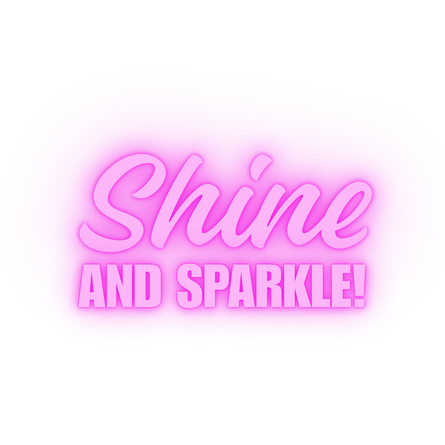 Quotes & Words Sticker Pack – 128 Digital Stickers for Planners by bar3H Equine – Custom Western Tack Australia