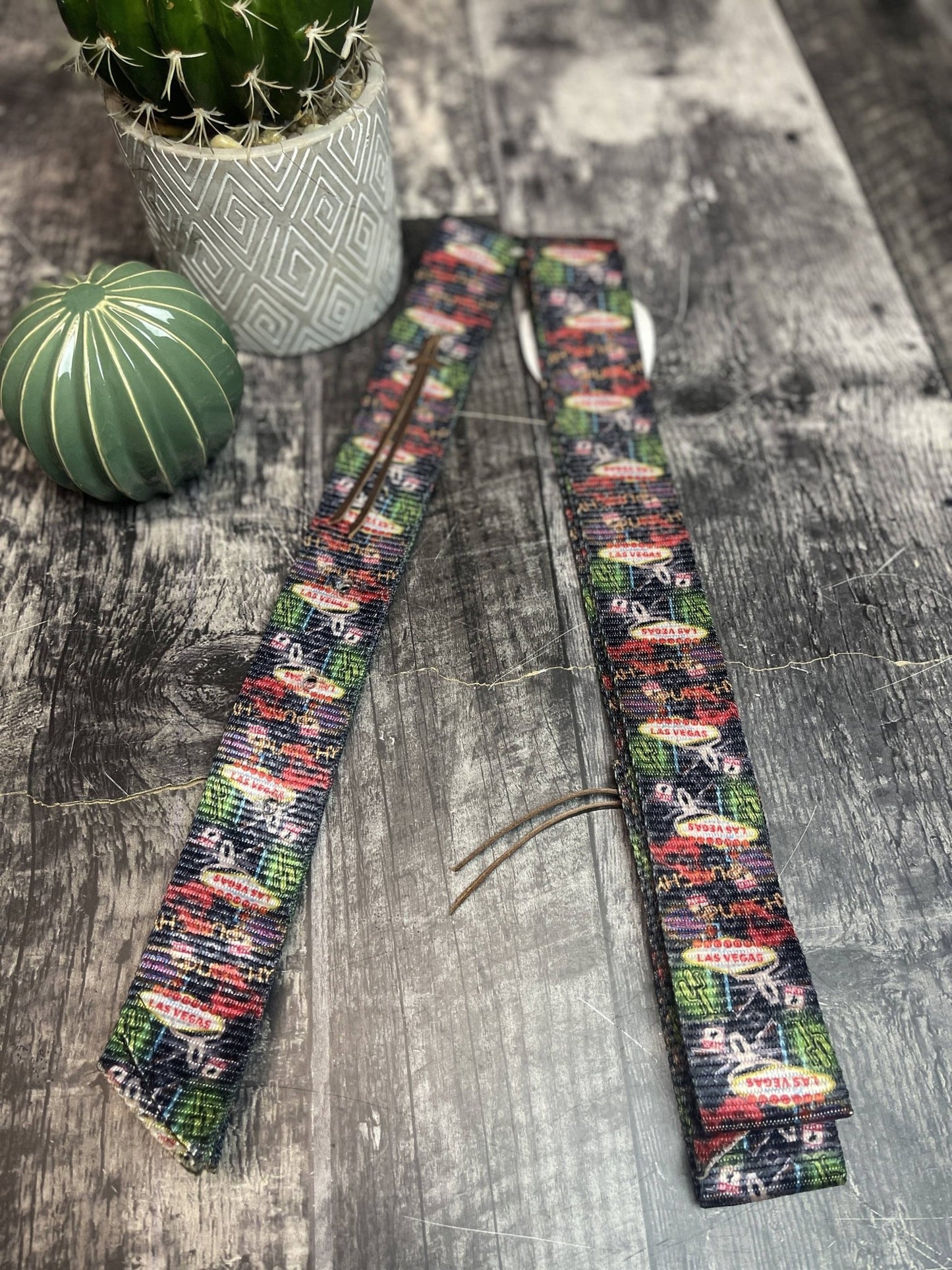 Latigo and Off Billet Stand Out with Stylish Sets by bar3H Equine – Custom Western Tack Australia