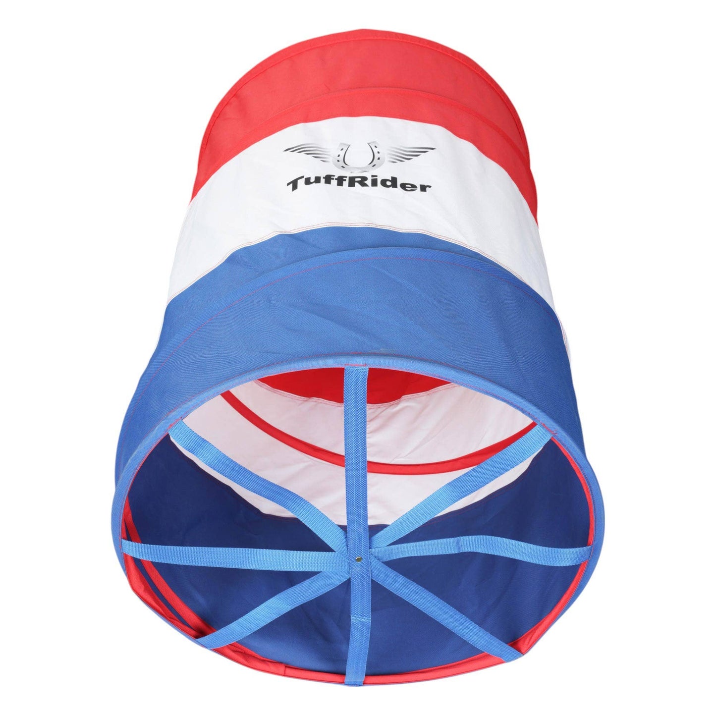 TuffRider Collapsible Barrel Set of 3