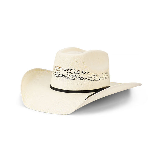 Fender Straw Western Hat