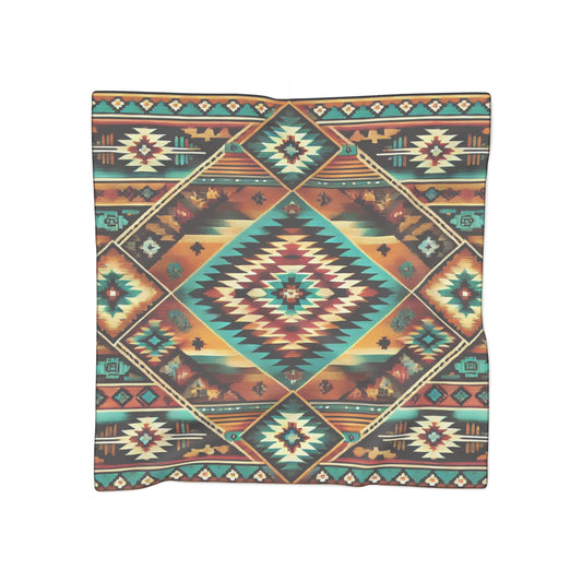 Southwest Wild Rag
