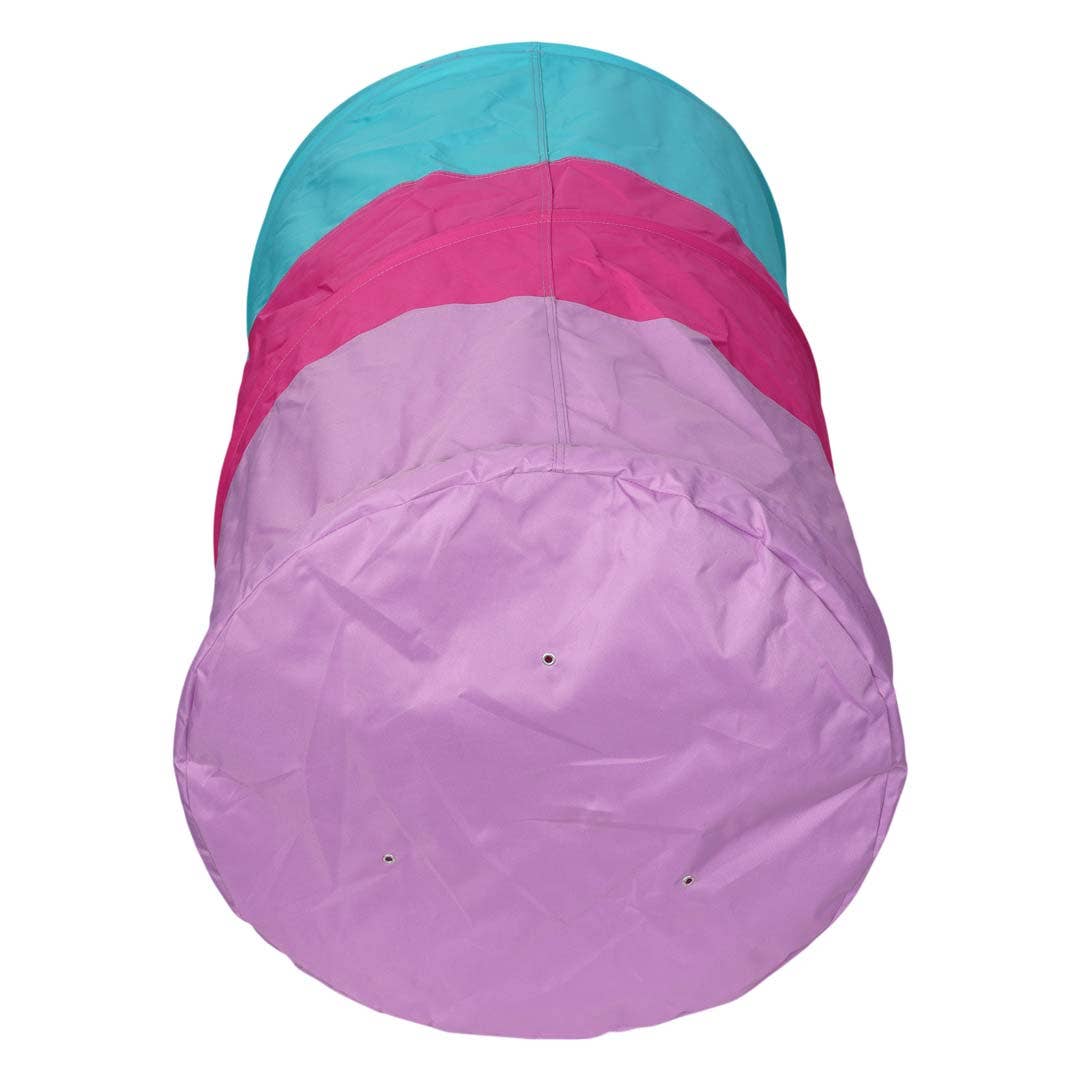 TuffRider Collapsible Barrel Set of 3