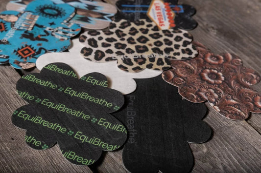 EquiBreathe mixed value pack