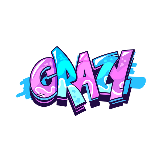 Quotes & Words Sticker Pack – 128 Digital Stickers for Planners
