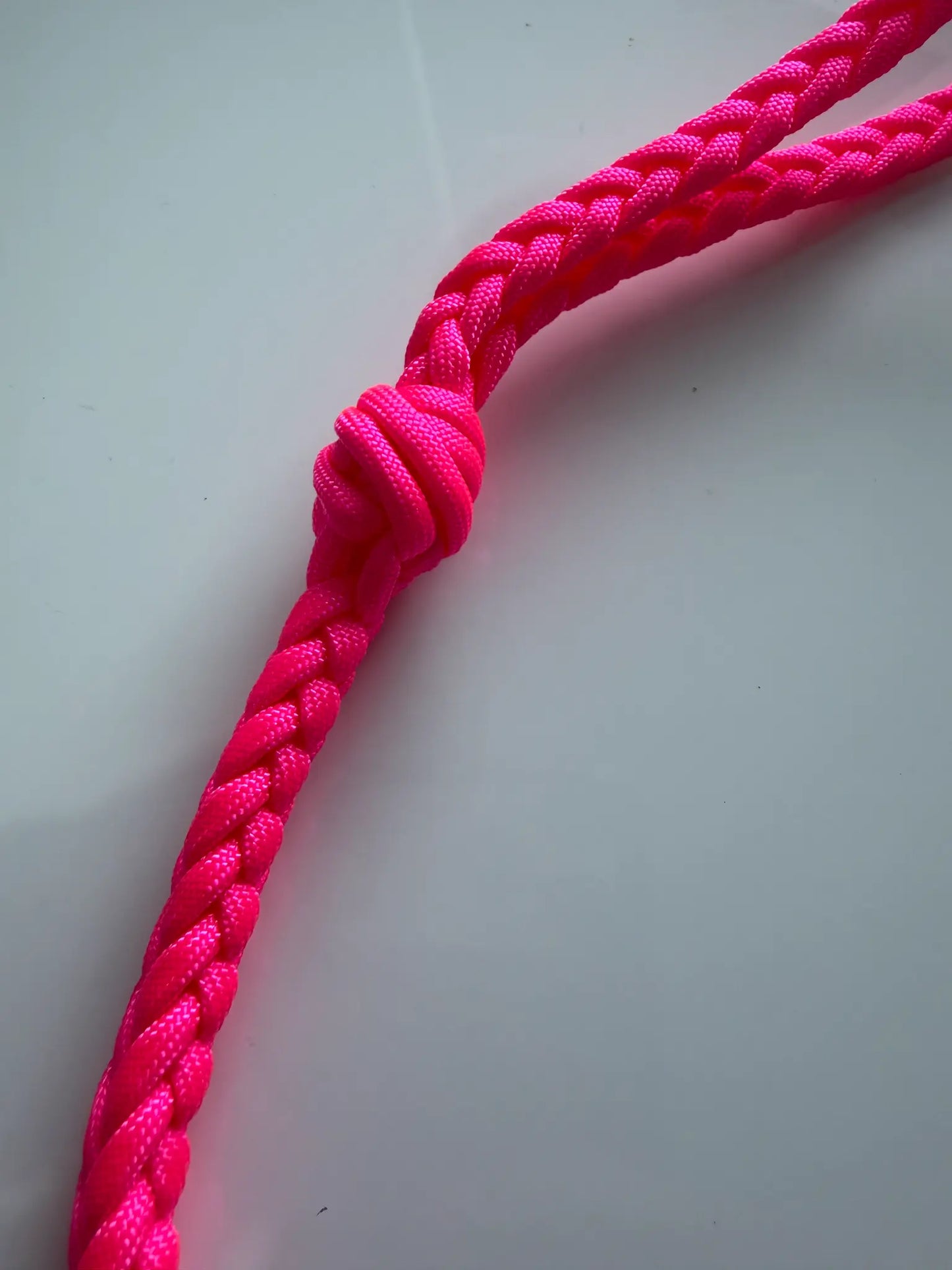 Handmade Under Overs | Colourful Western Reins