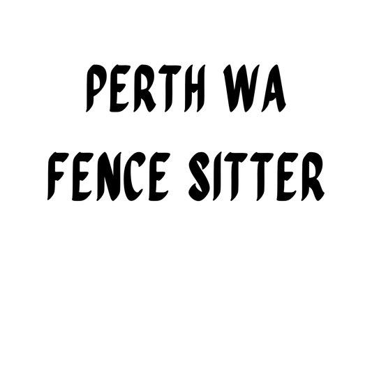 Wendy Winn - Fence Sitter Large Group Clinic - Perth WA by bar3H Equine – Custom Western Tack Australia