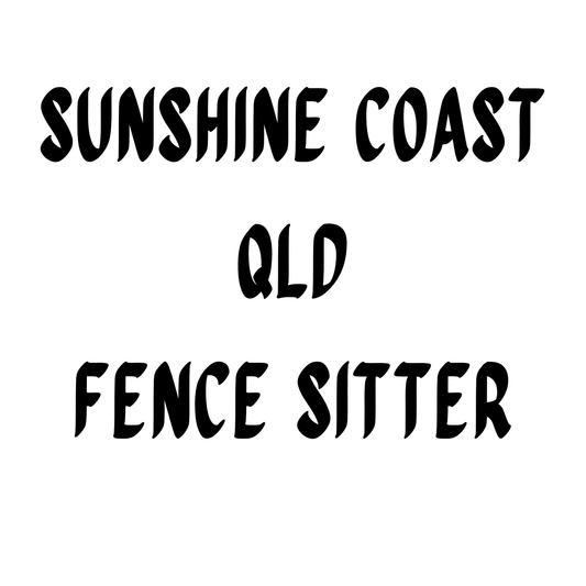 Wendy Winn - Fence Sitter Large Group Clinic - Sunshine Coast QLD by bar3H Equine – Custom Western Tack Australia