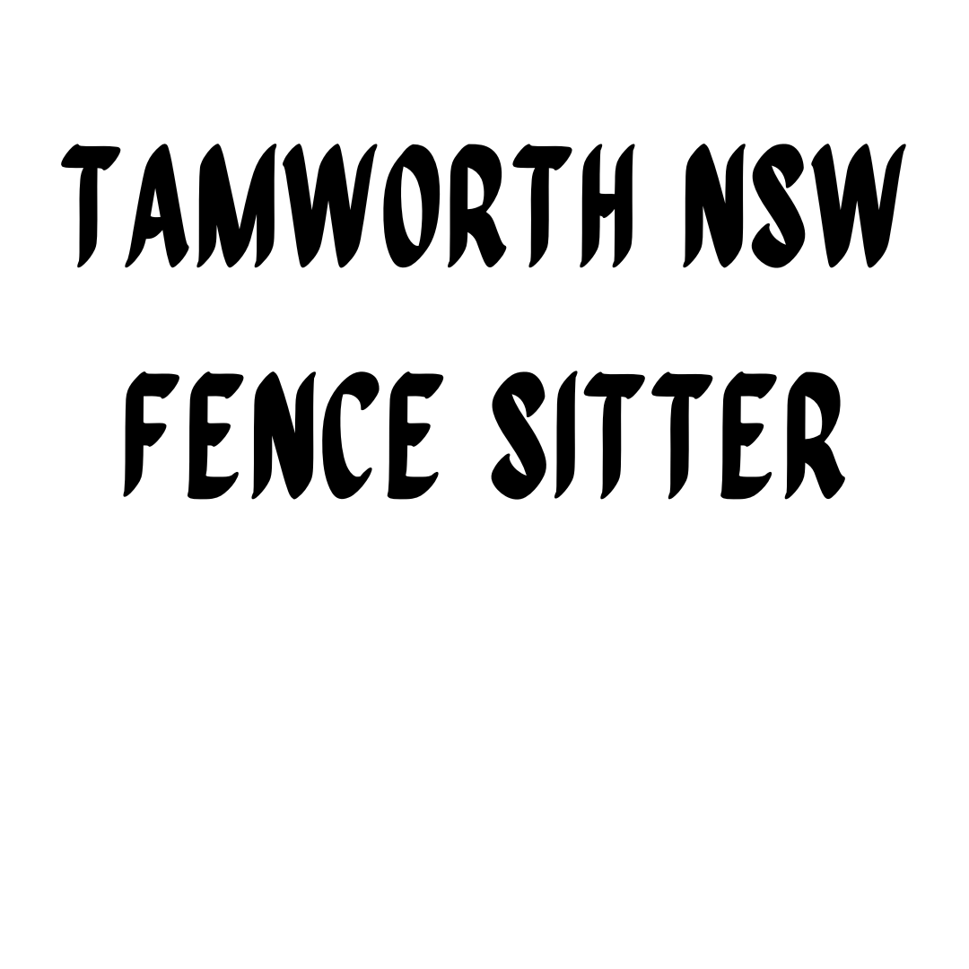 Wendy Winn - Fence Sitter Large Group Clinic - Tamworth NSW by bar3H Equine – Custom Western Tack Australia