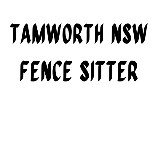Wendy Winn - Fence Sitter Large Group Clinic - Tamworth NSW by bar3H Equine – Custom Western Tack Australia