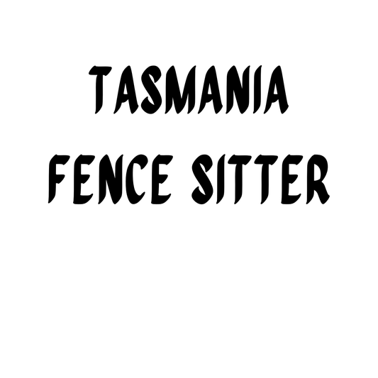Wendy Winn - Fence Sitter Large Group Clinic - Tasmania by bar3H Equine – Custom Western Tack Australia