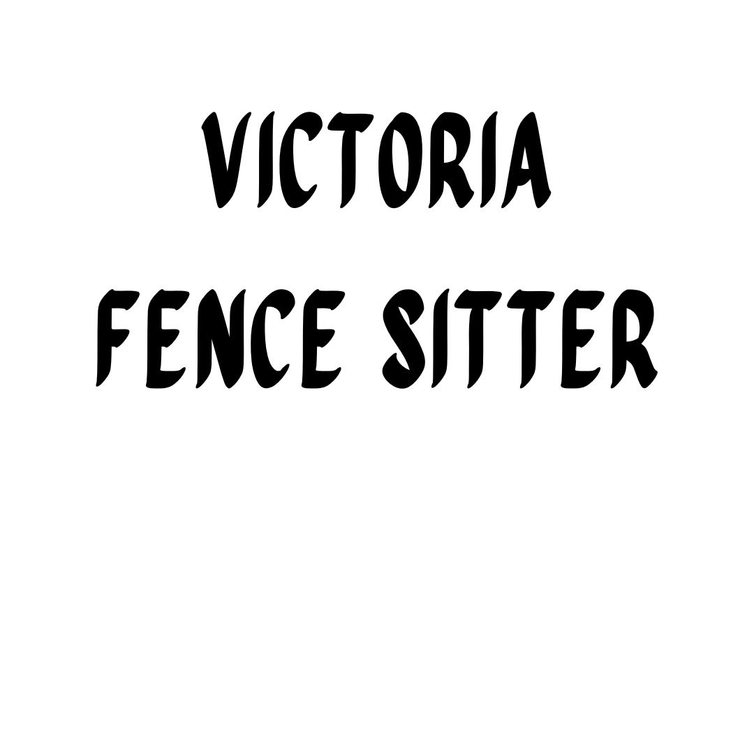 Wendy Winn - Fence Sitter Large Group Clinic - Victoria by bar3H Equine – Custom Western Tack Australia