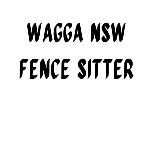 Wendy Winn - Fence Sitter Large Group Clinic - Wagga NSW by bar3H Equine – Custom Western Tack Australia