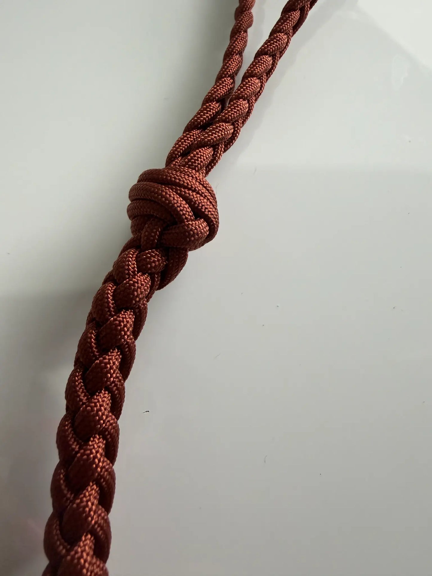 Handmade Under Overs | Colourful Western Reins