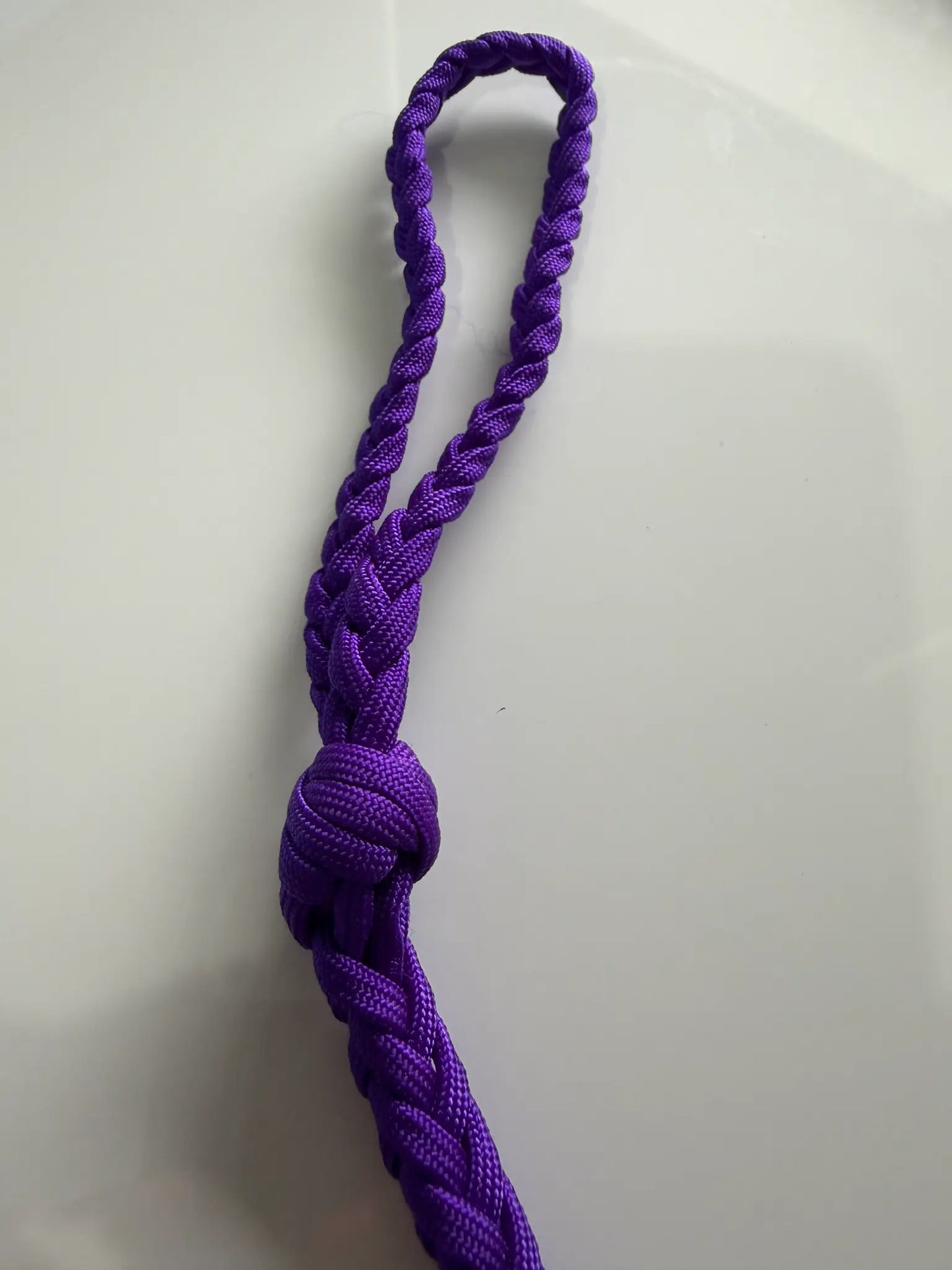 Handmade Under Overs | Colourful Western Reins