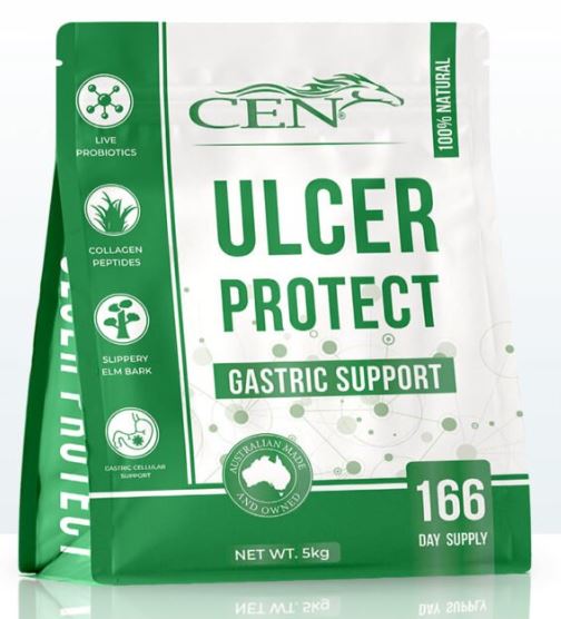 Ulcer Protect